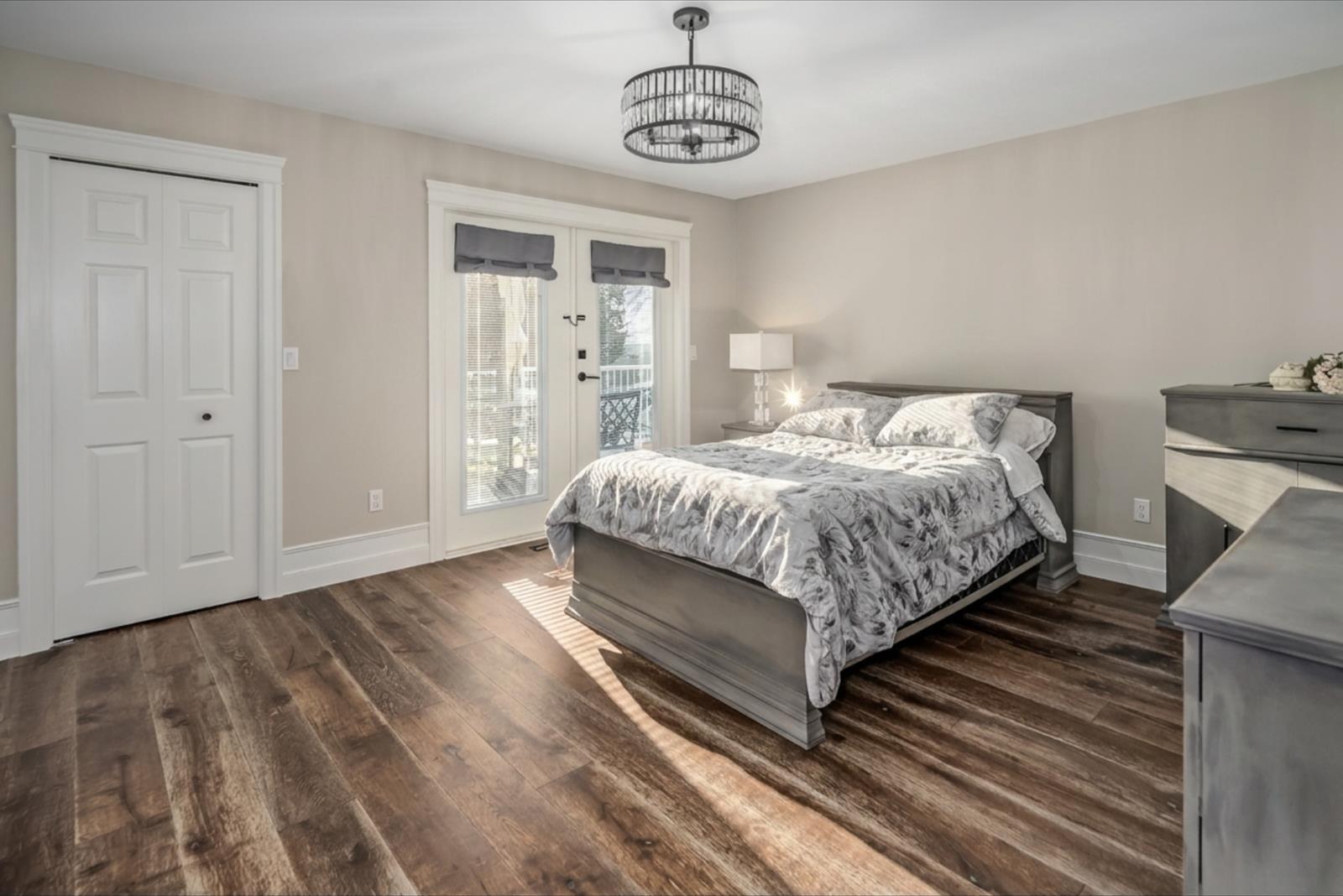 6238 191a Street, Surrey, British Columbia  V3S 8C6 - Photo 12 - R3133742