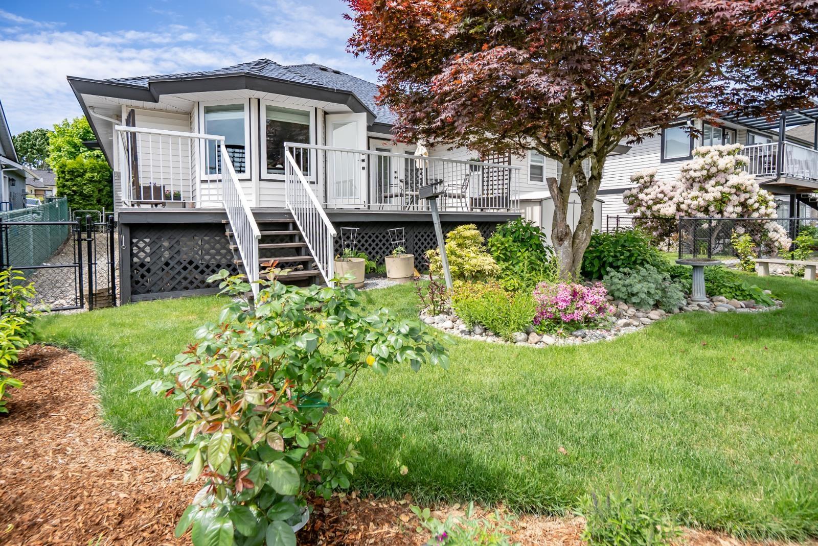 6238 191a Street, Surrey, British Columbia  V3S 8C6 - Photo 22 - R3133742