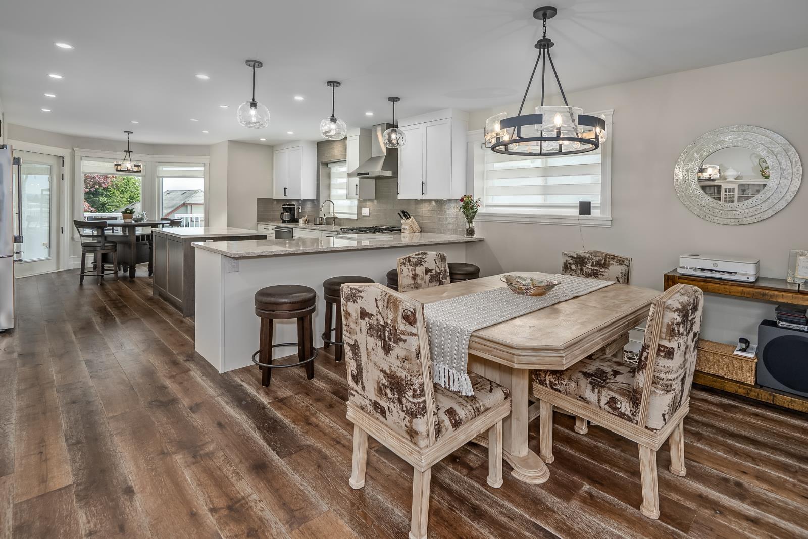 6238 191a Street, Surrey, British Columbia  V3S 8C6 - Photo 7 - R3133742