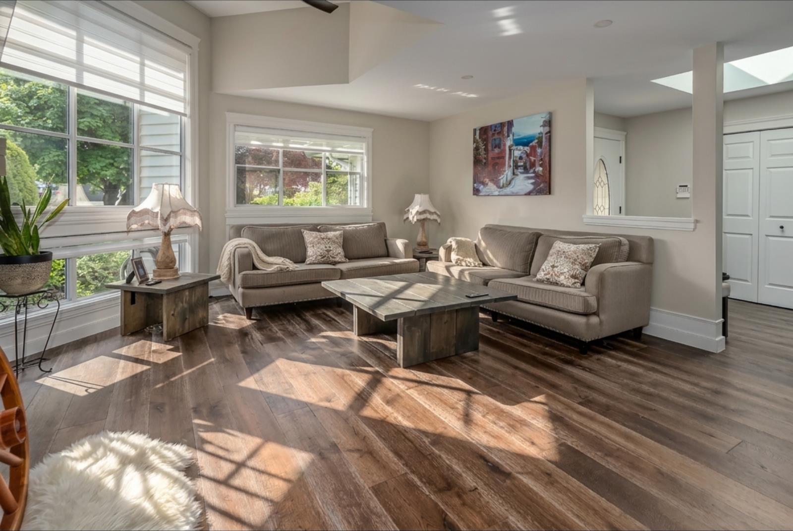 6238 191a Street, Surrey, British Columbia  V3S 8C6 - Photo 6 - R3133742