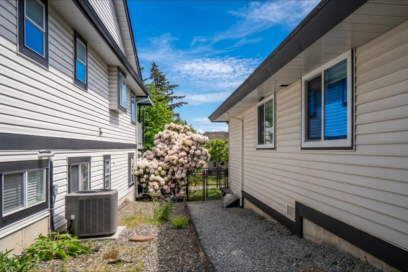 6238 191a Street, Surrey, British Columbia  V3S 8C6 - Photo 26 - R3133742