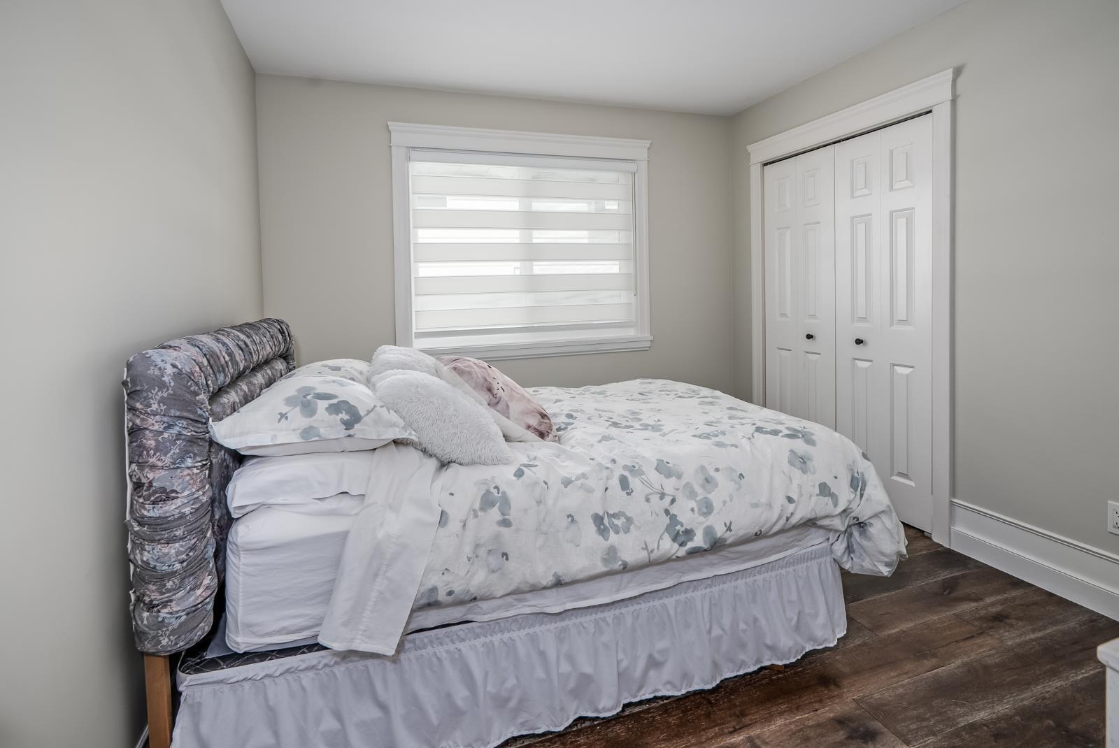 6238 191a Street, Surrey, British Columbia  V3S 8C6 - Photo 15 - R3133742