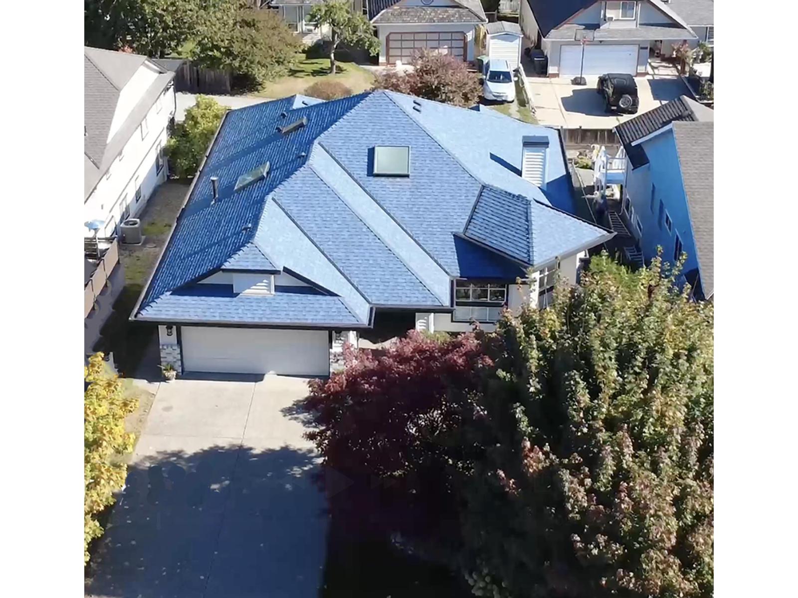 6238 191a Street, Surrey, British Columbia  V3S 8C6 - Photo 29 - R3133742