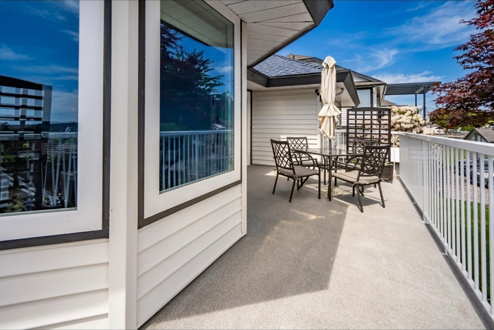 6238 191a Street, Surrey, British Columbia  V3S 8C6 - Photo 21 - R3133742