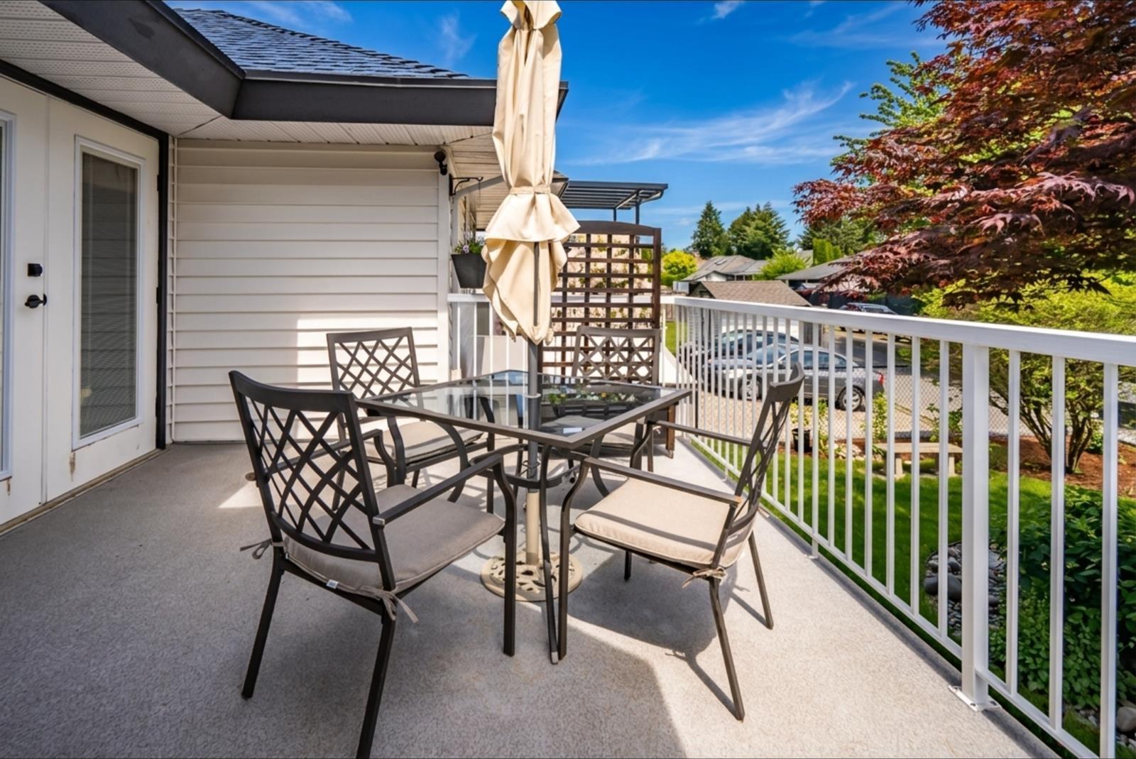 6238 191a Street, Surrey, British Columbia  V3S 8C6 - Photo 20 - R3133742