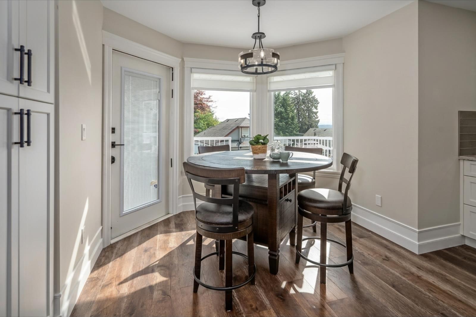 6238 191a Street, Surrey, British Columbia  V3S 8C6 - Photo 11 - R3133742
