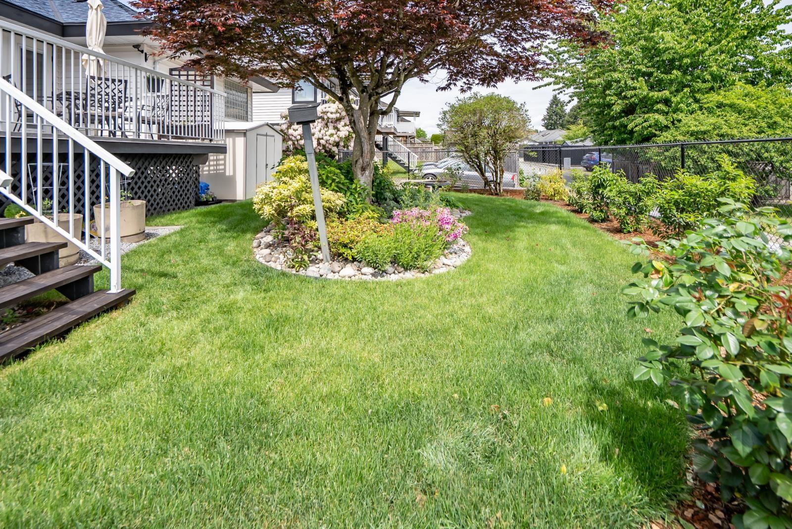 6238 191a Street, Surrey, British Columbia  V3S 8C6 - Photo 23 - R3133742