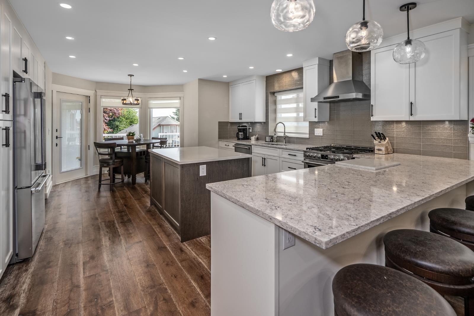 6238 191a Street, Surrey, British Columbia  V3S 8C6 - Photo 8 - R3133742