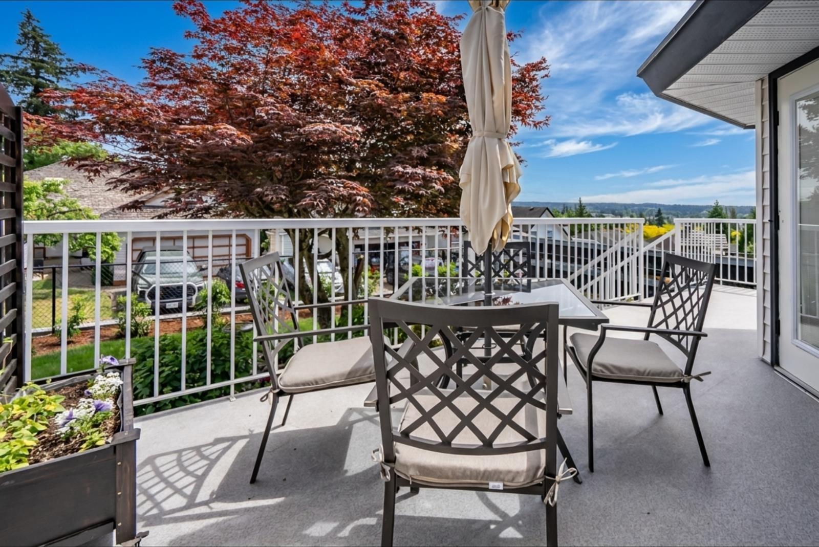 6238 191a Street, Surrey, British Columbia  V3S 8C6 - Photo 19 - R3133742