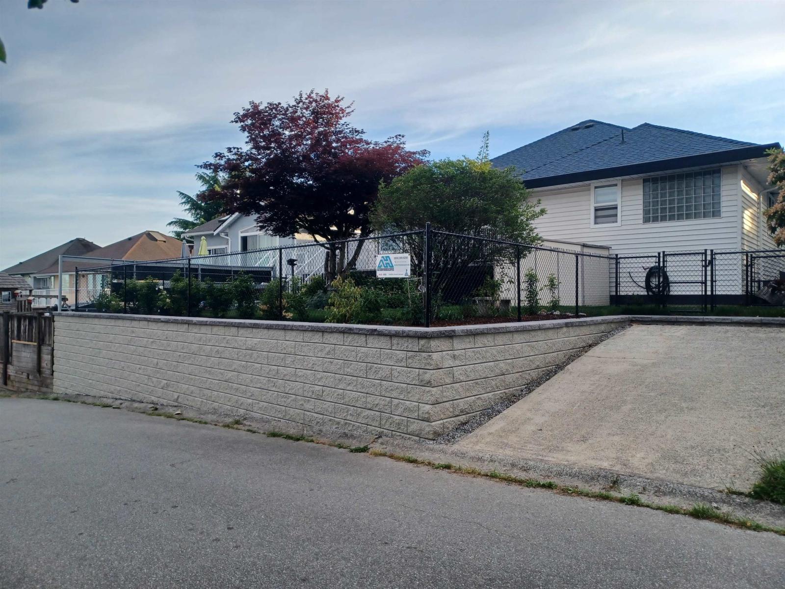 6238 191a Street, Surrey, British Columbia  V3S 8C6 - Photo 28 - R3133742