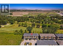 34 - 384 ARCTIC RED DRIVE E, Oshawa, Ontario