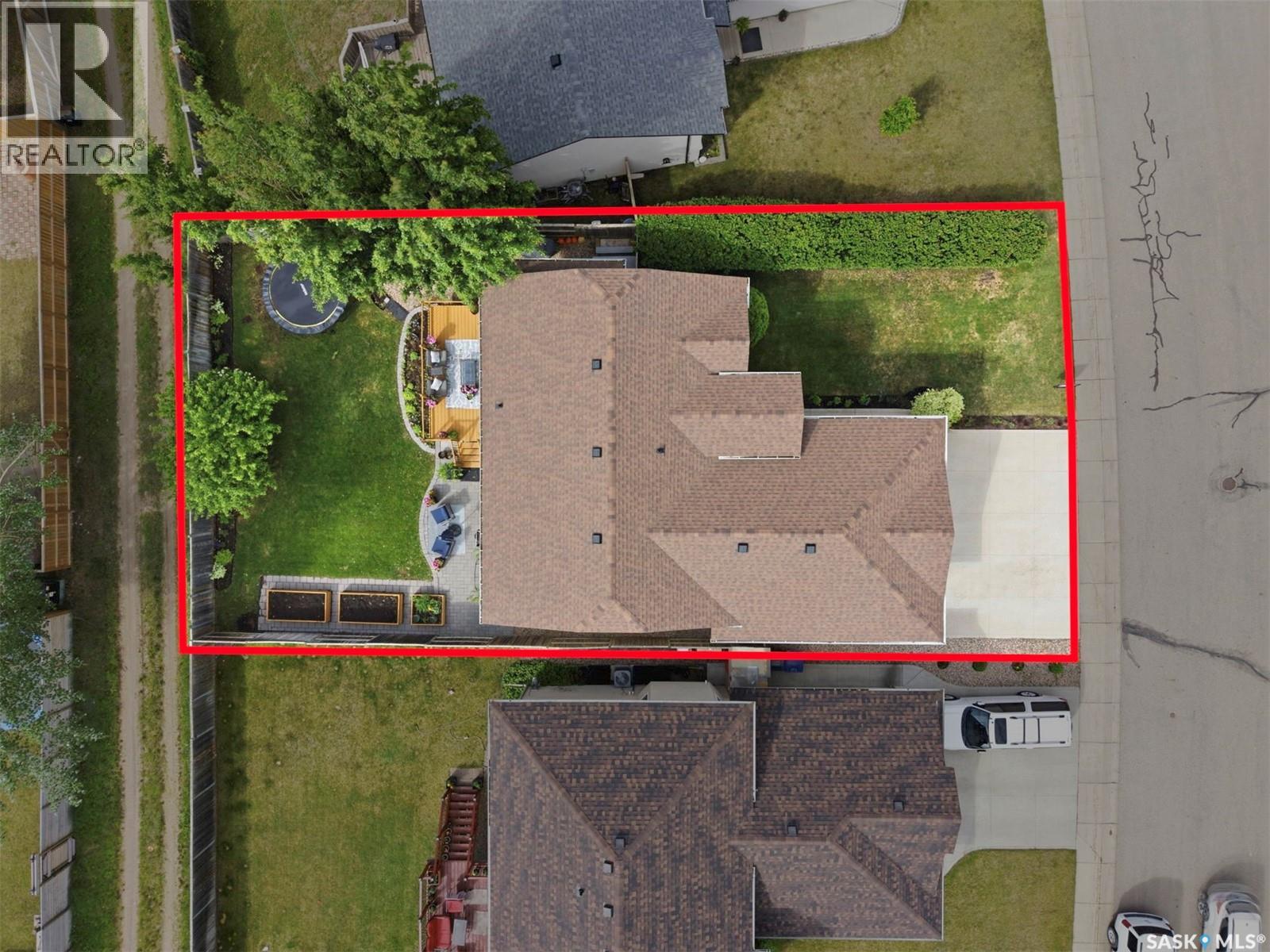 523 Ens Lane, Warman, Saskatchewan  S0K 4S0 - Photo 38 - SK038618