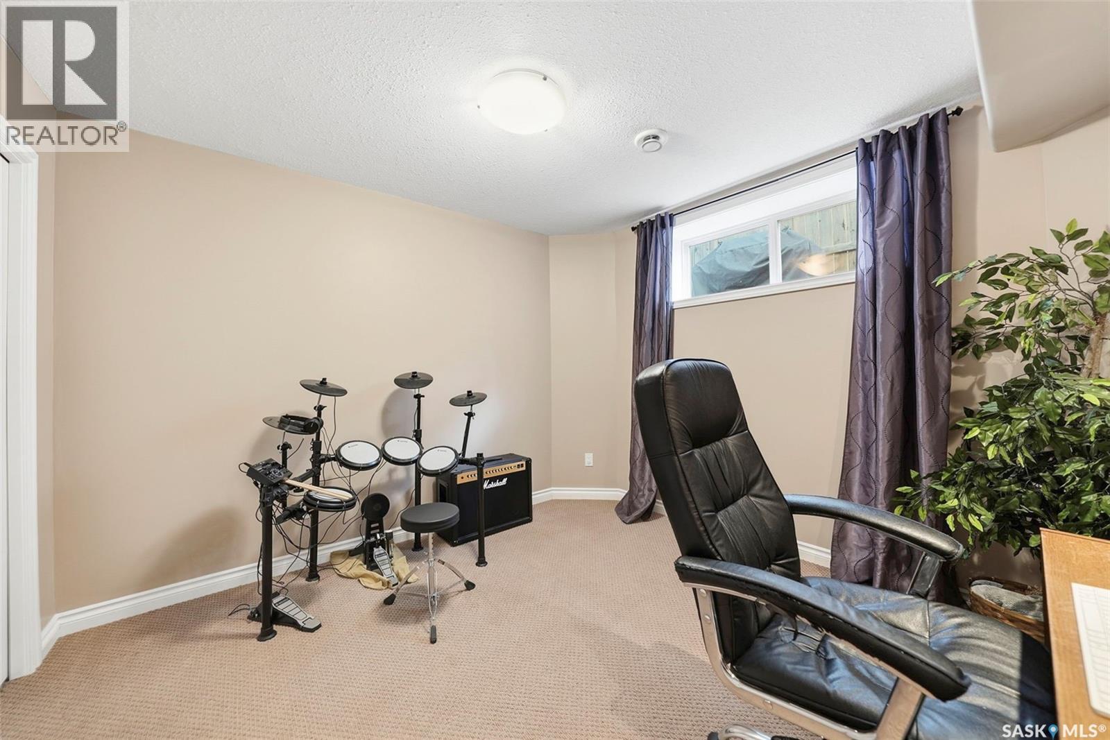 523 Ens Lane, Warman, Saskatchewan  S0K 4S0 - Photo 26 - SK038618