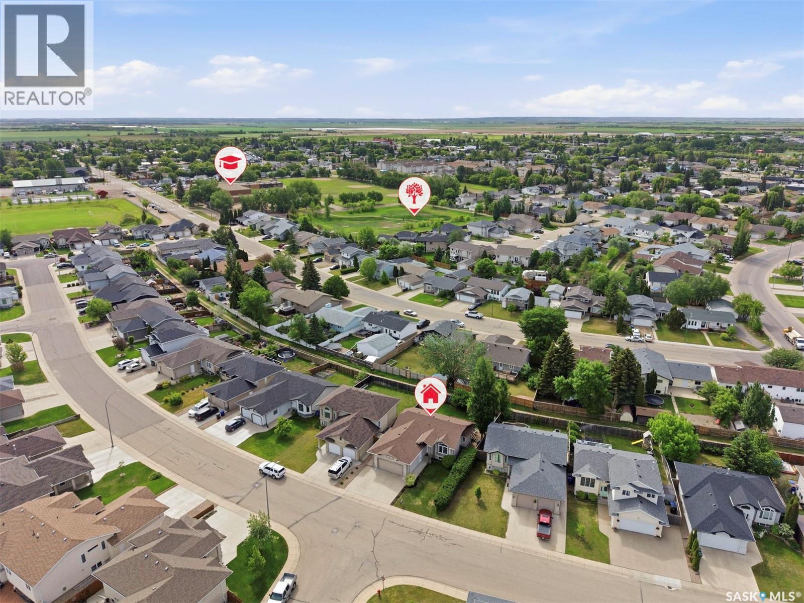 523 Ens Lane, Warman, Saskatchewan  S0K 4S0 - Photo 41 - SK038618