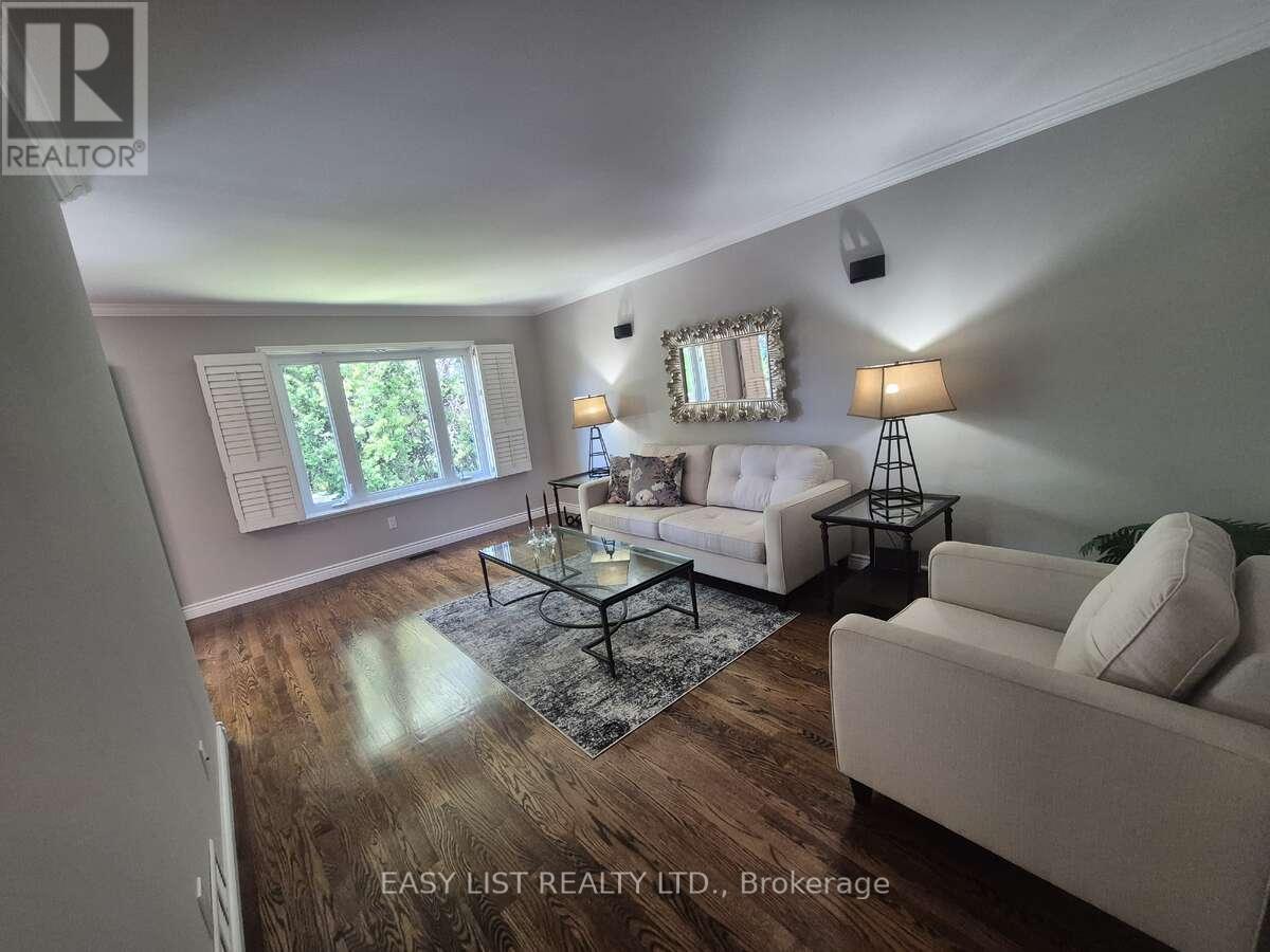 51 Lyndale Crescent, Clarington, Ontario L1E 1W6 - Photo 13 - E13423050