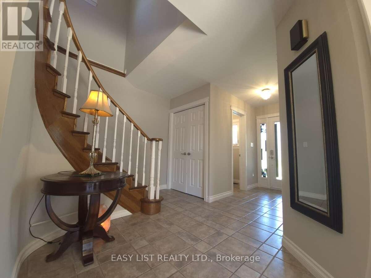 51 Lyndale Crescent, Clarington, Ontario L1E 1W6 - Photo 19 - E13423050