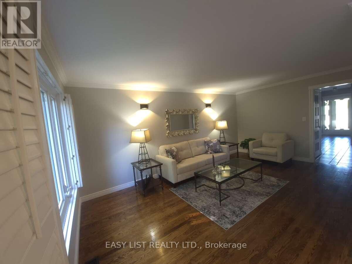 51 Lyndale Crescent, Clarington, Ontario L1E 1W6 - Photo 26 - E13423050