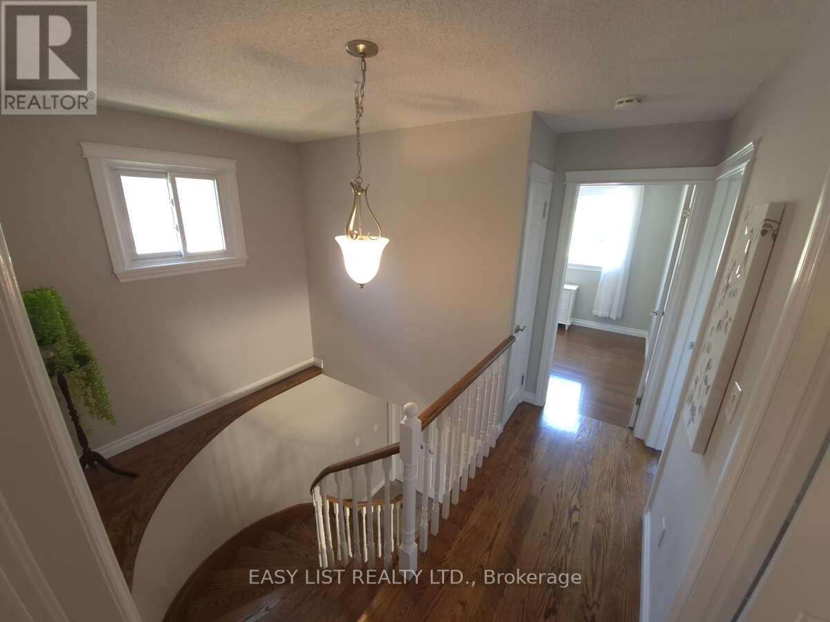 51 Lyndale Crescent, Clarington, Ontario L1E 1W6 - Photo 22 - E13423050