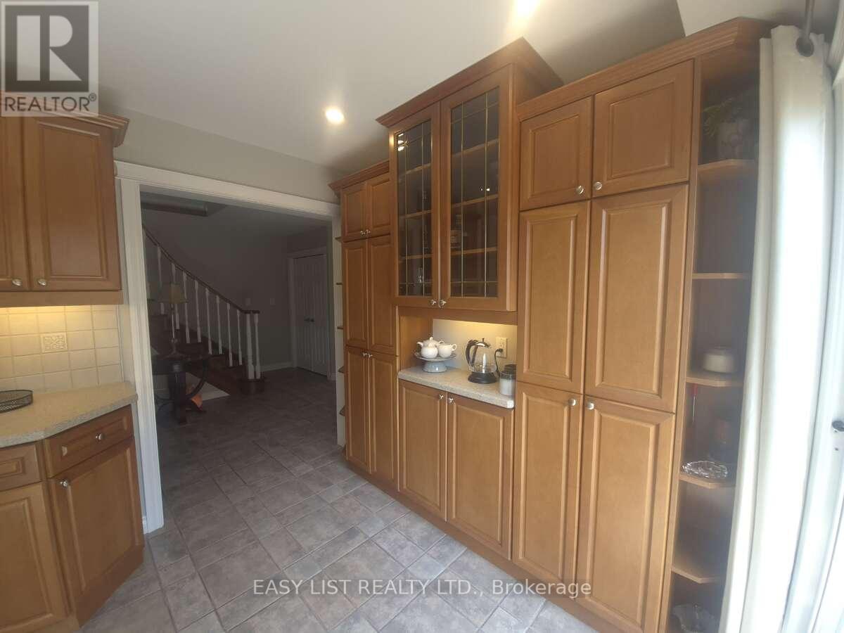 51 Lyndale Crescent, Clarington, Ontario L1E 1W6 - Photo 34 - E13423050