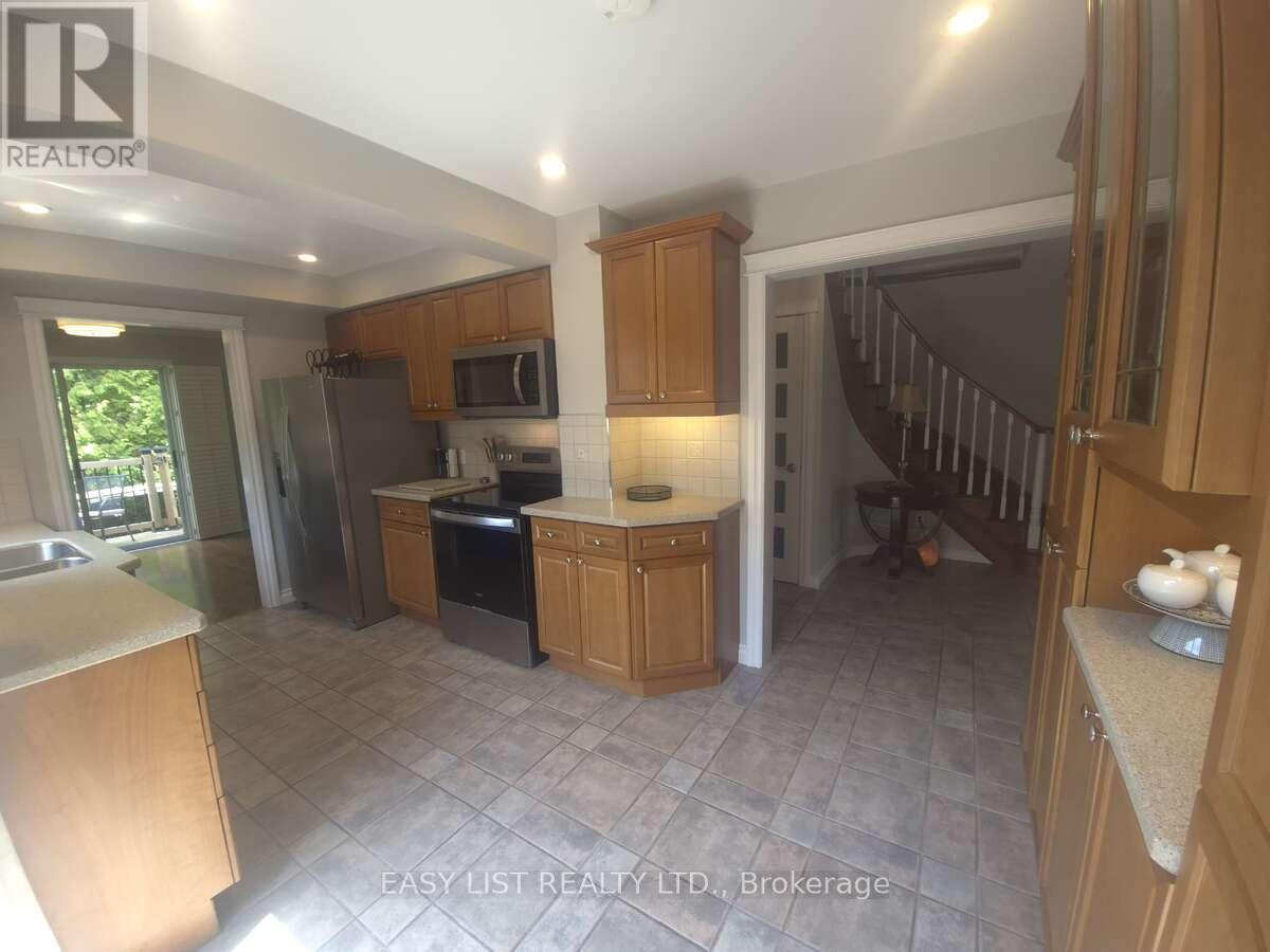 51 Lyndale Crescent, Clarington, Ontario L1E 1W6 - Photo 33 - E13423050