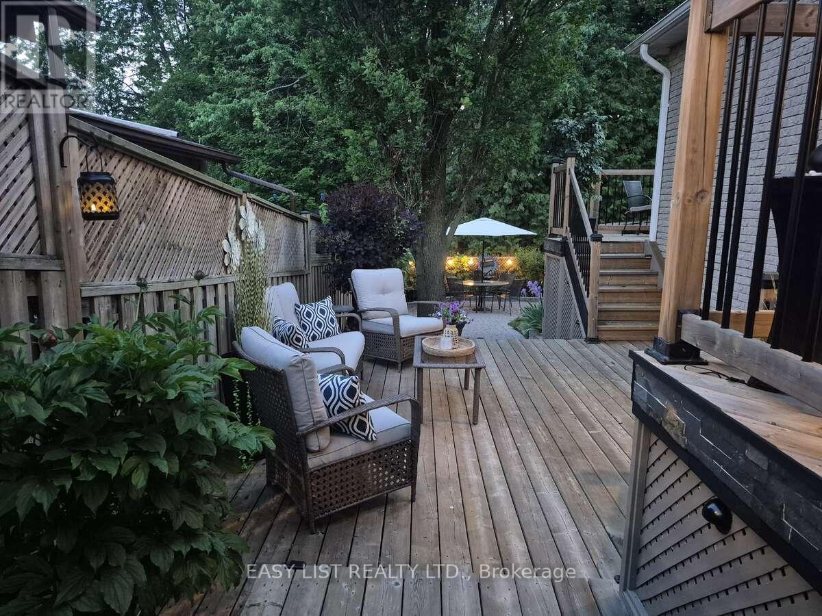 51 Lyndale Crescent, Clarington, Ontario L1E 1W6 - Photo 6 - E13423050