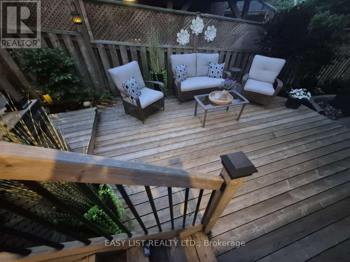 51 Lyndale Crescent, Clarington, Ontario L1E 1W6 - Photo 7 - E13423050