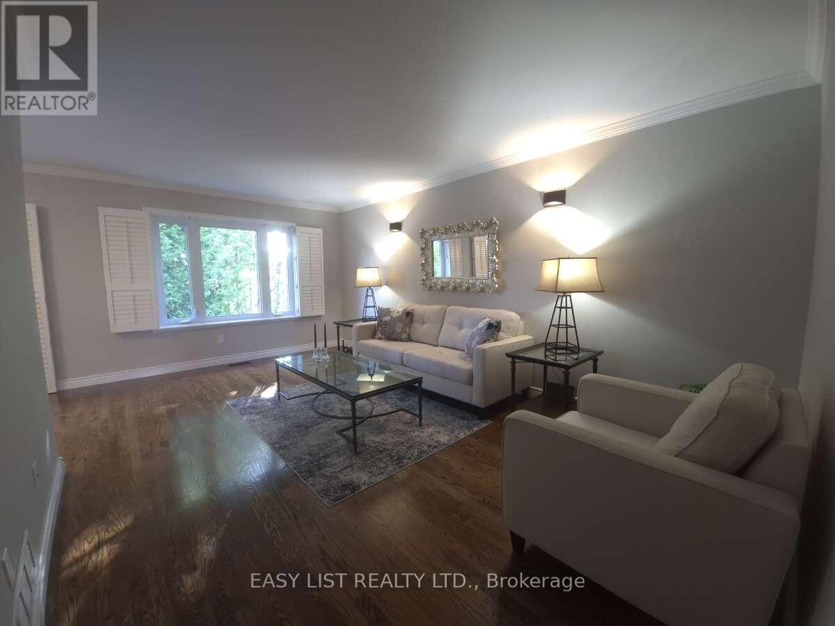51 Lyndale Crescent, Clarington, Ontario L1E 1W6 - Photo 23 - E13423050