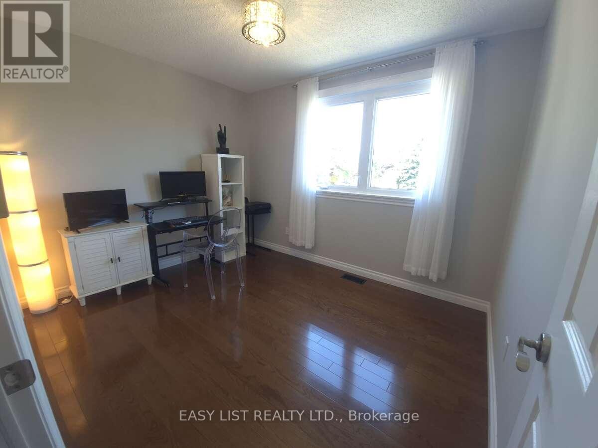 51 Lyndale Crescent, Clarington, Ontario L1E 1W6 - Photo 49 - E13423050