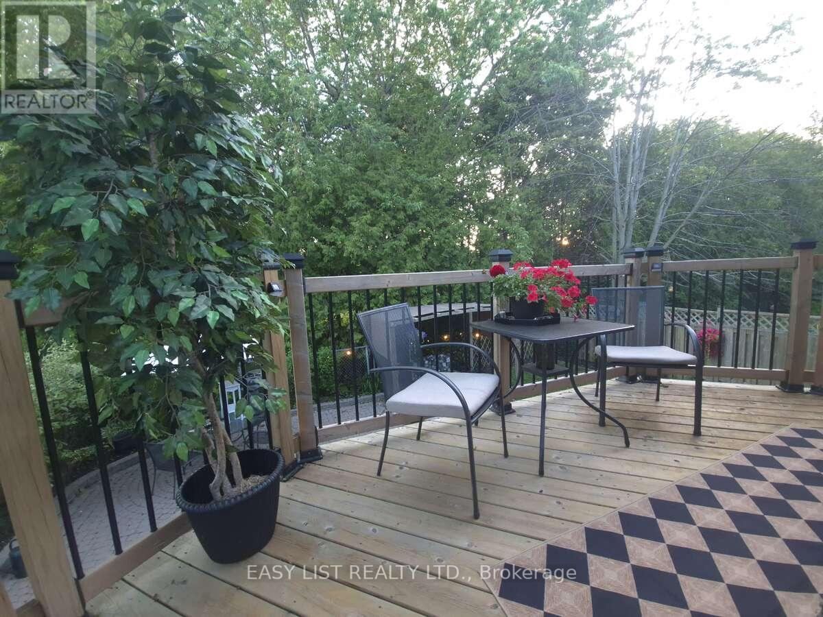 51 Lyndale Crescent, Clarington, Ontario L1E 1W6 - Photo 5 - E13423050