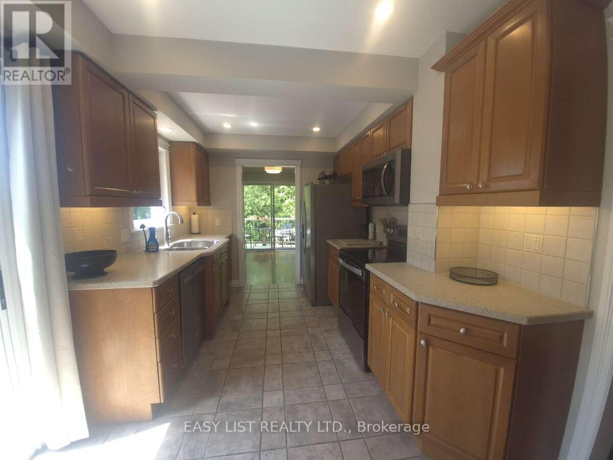 51 Lyndale Crescent, Clarington, Ontario L1E 1W6 - Photo 31 - E13423050