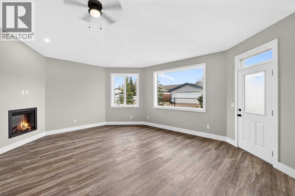 32, 610 4 Avenue SW, Sundre, Alberta  T0M 1X0 - Photo 5 - A2313459