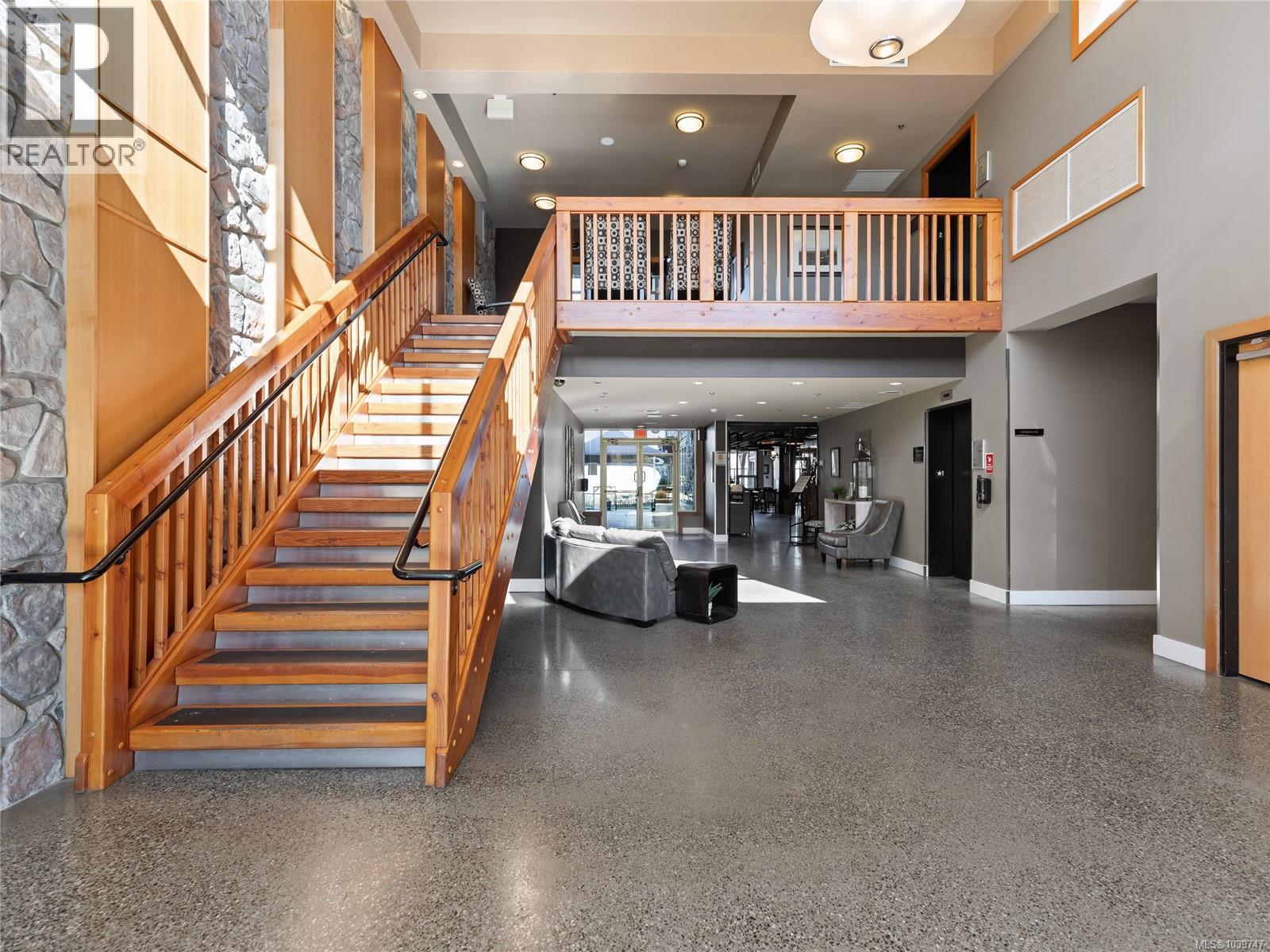 129c/130 181 Beachside Dr, Parksville, British Columbia  V9P 0B1 - Photo 11 - 1039747