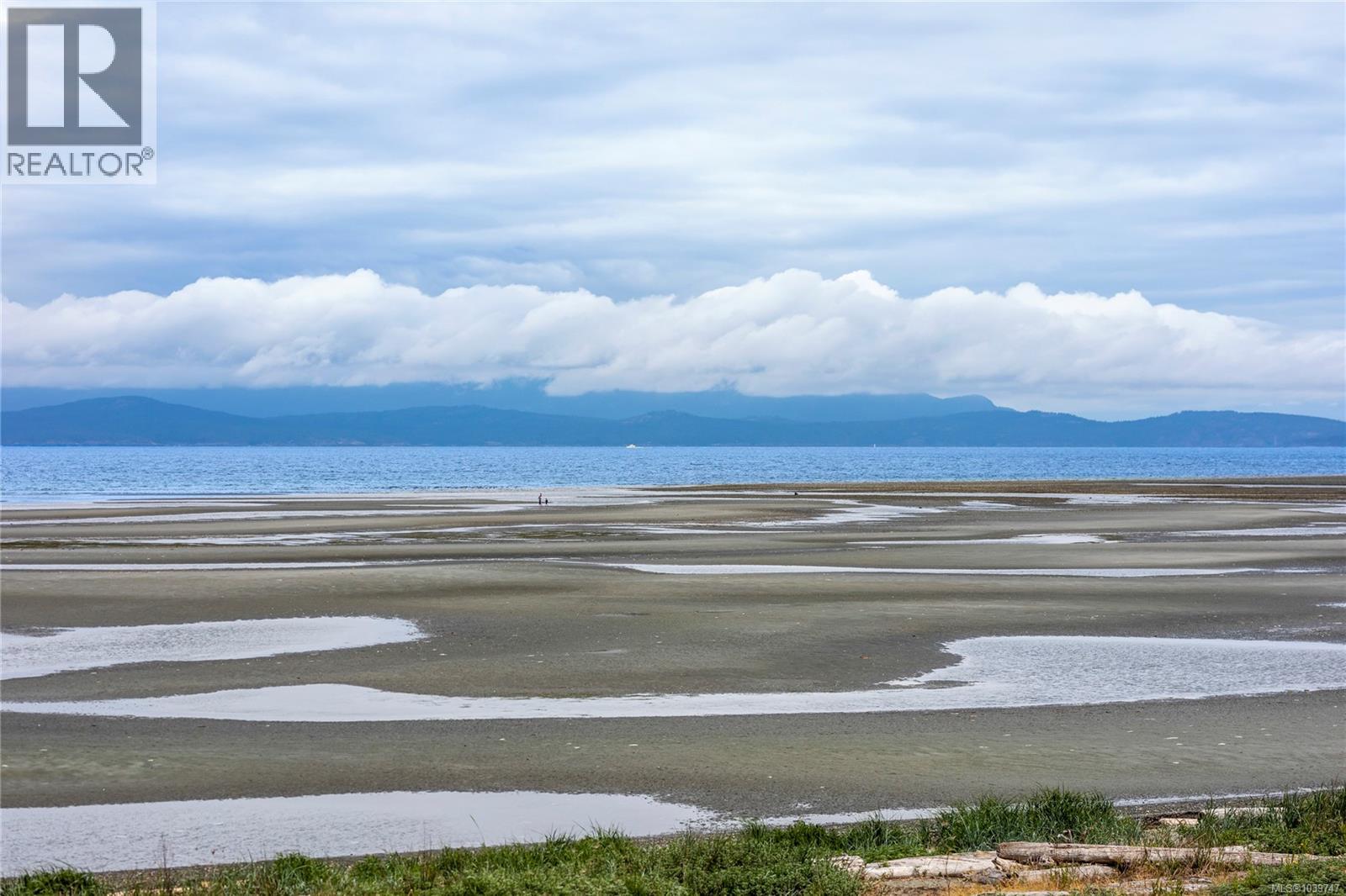 129c/130 181 Beachside Dr, Parksville, British Columbia  V9P 0B1 - Photo 36 - 1039747
