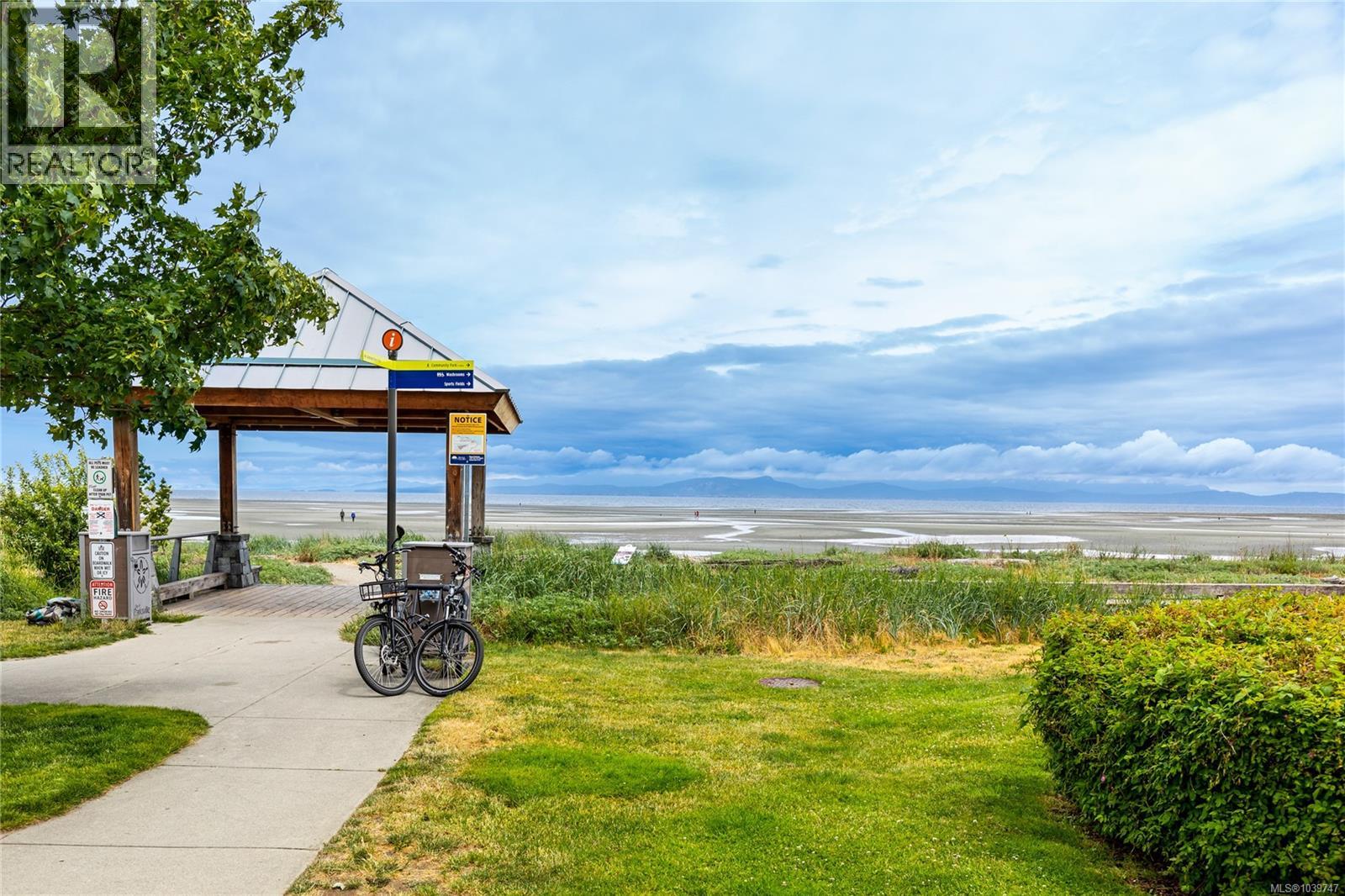 129c/130 181 Beachside Dr, Parksville, British Columbia  V9P 0B1 - Photo 6 - 1039747