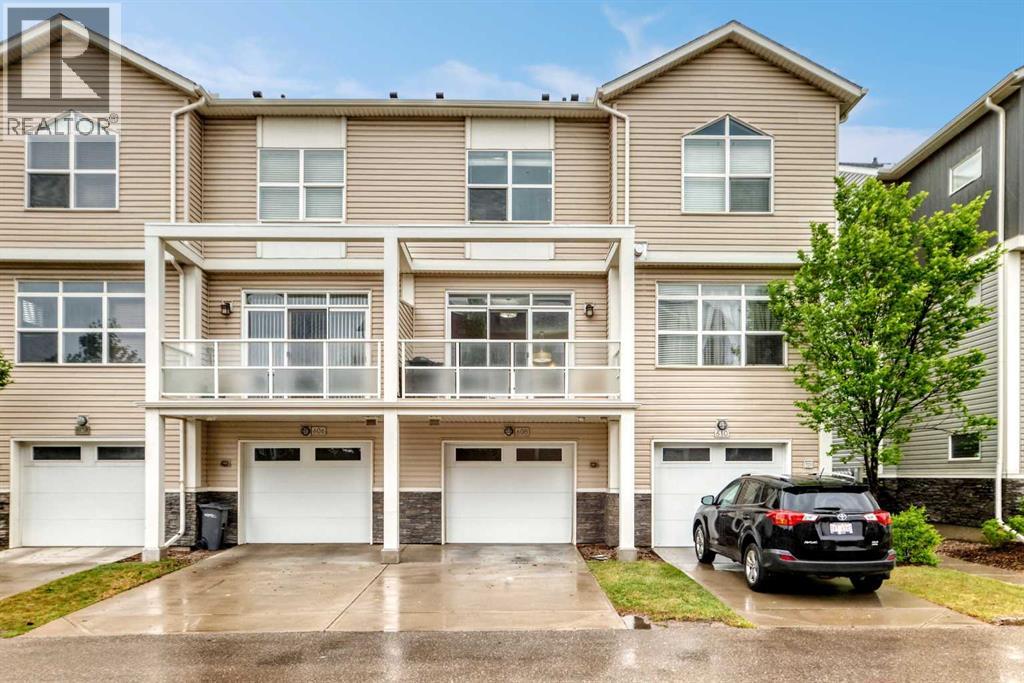 608 Redstone View NE, Calgary, Alberta  T3N 0M9 - Photo 25 - A2317384
