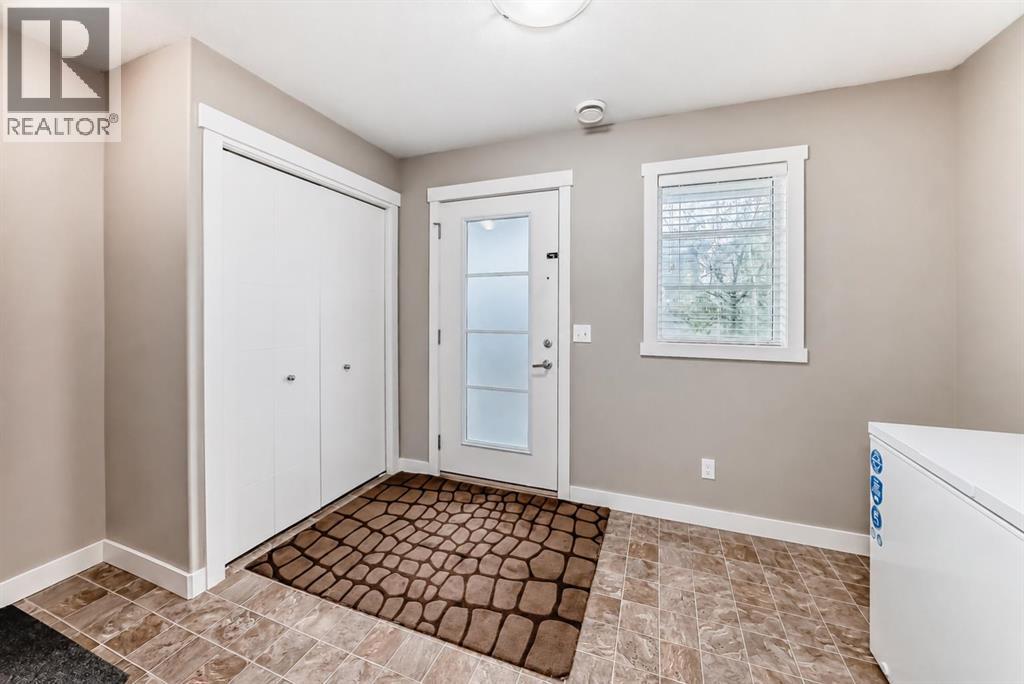 608 Redstone View NE, Calgary, Alberta  T3N 0M9 - Photo 29 - A2317384