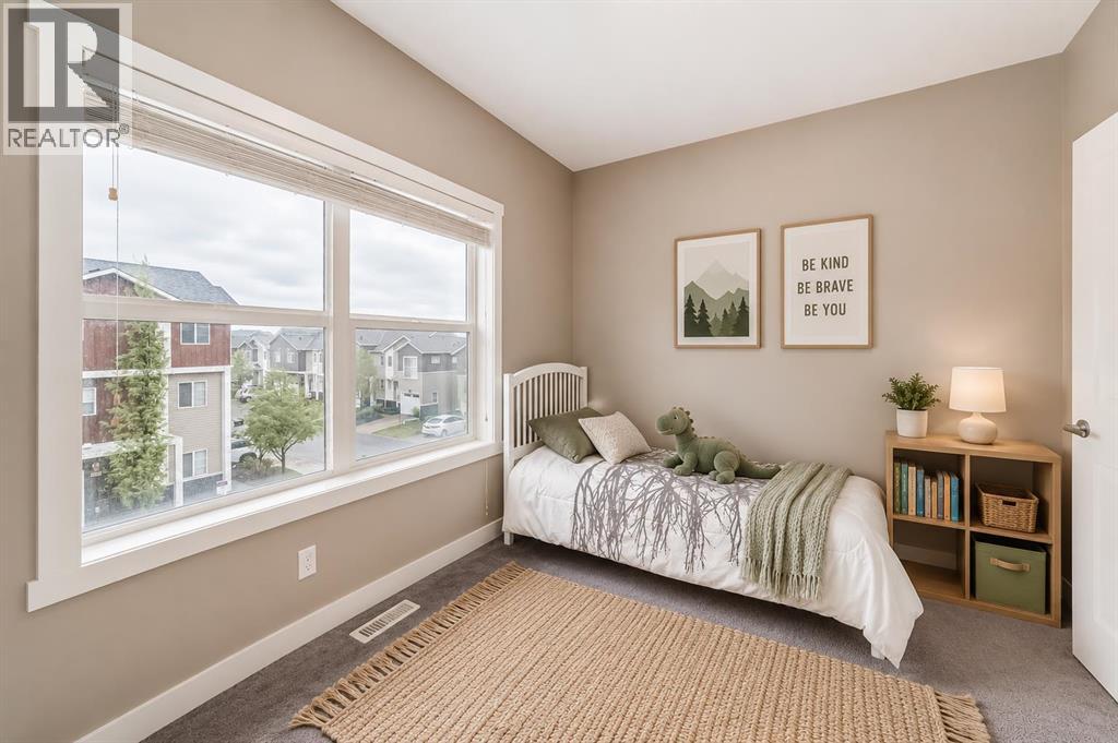 608 Redstone View NE, Calgary, Alberta  T3N 0M9 - Photo 21 - A2317384