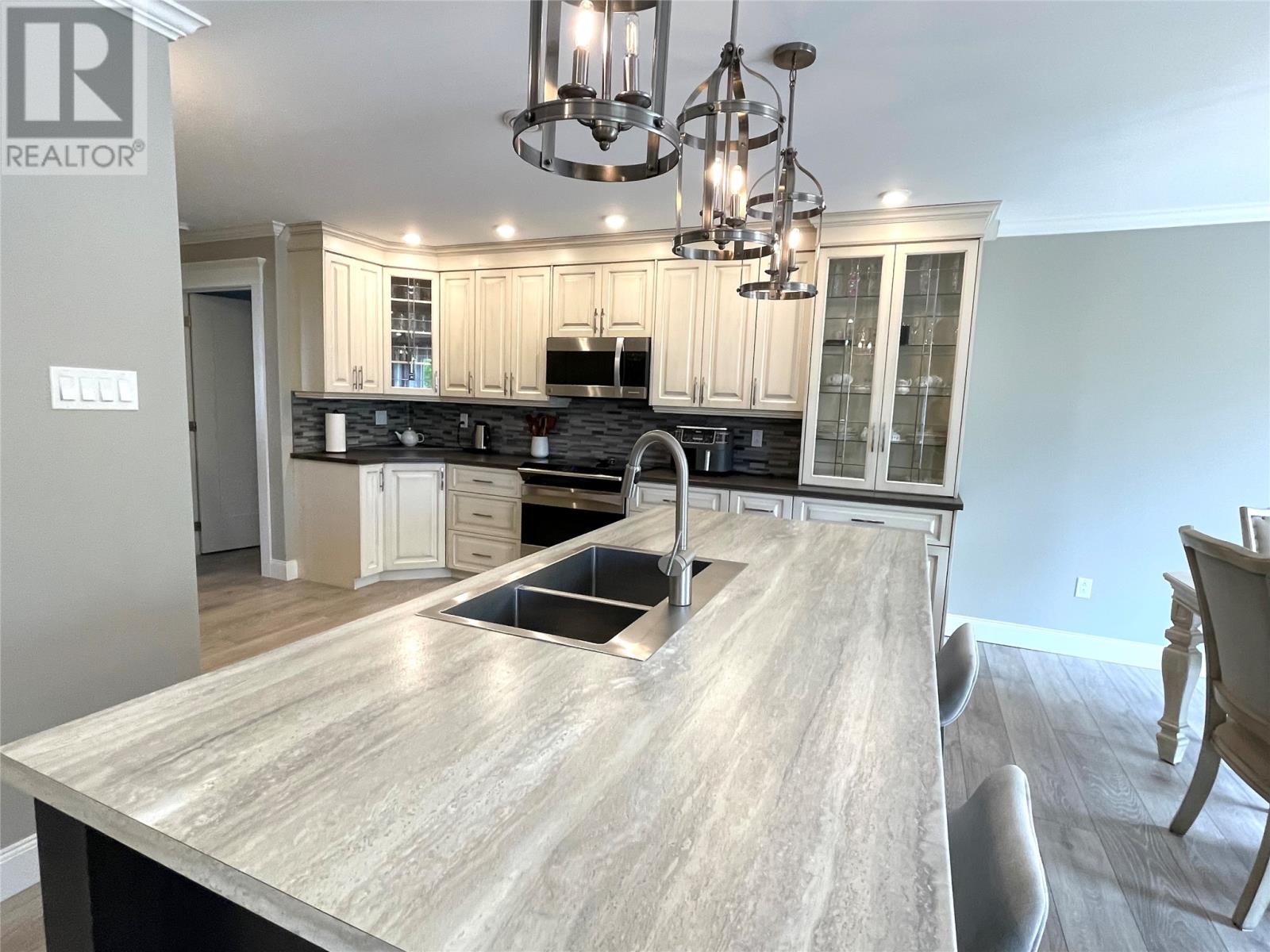 19 Ivanys Road, Grand Falls-Windsor, Newfoundland & Labrador  A2B 0A8 - Photo 12 - 1298788