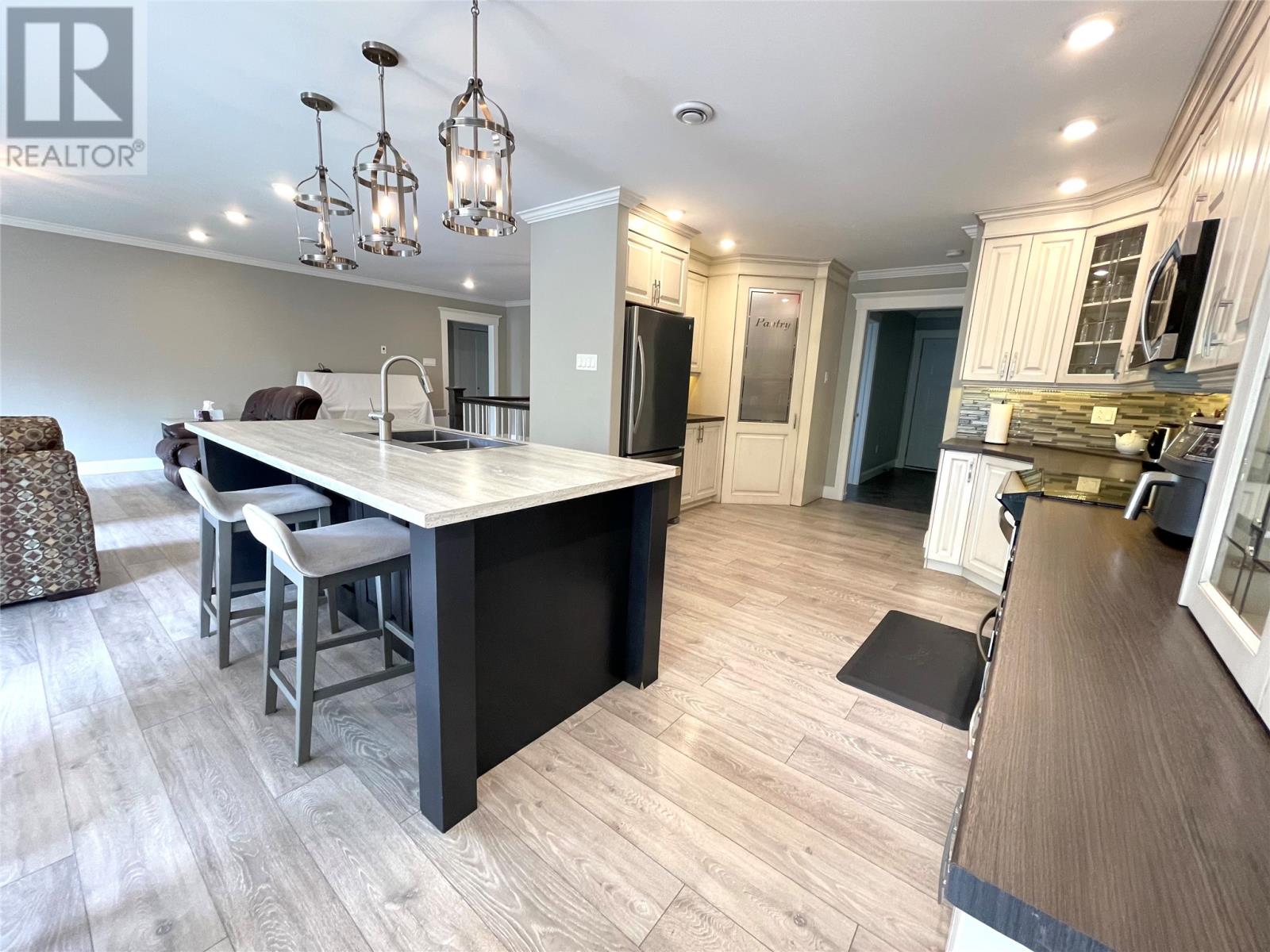 19 Ivanys Road, Grand Falls-Windsor, Newfoundland & Labrador  A2B 0A8 - Photo 13 - 1298788
