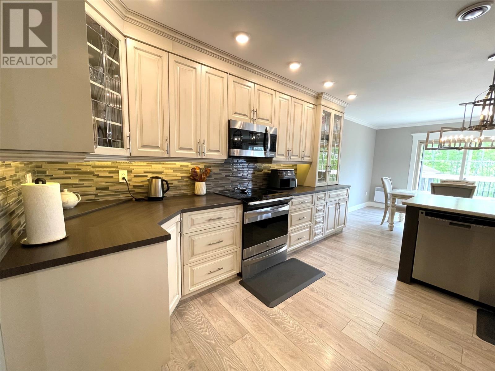 19 Ivanys Road, Grand Falls-Windsor, Newfoundland & Labrador  A2B 0A8 - Photo 14 - 1298788