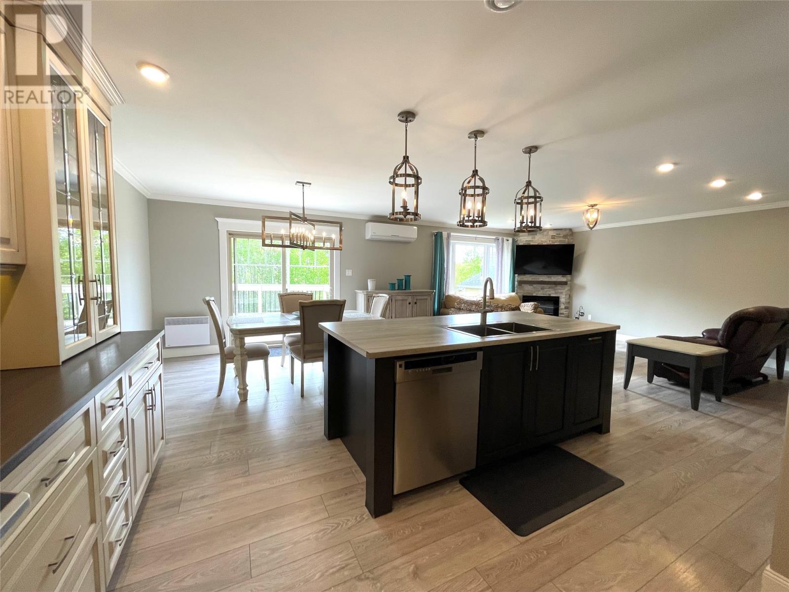19 Ivanys Road, Grand Falls-Windsor, Newfoundland & Labrador  A2B 0A8 - Photo 15 - 1298788