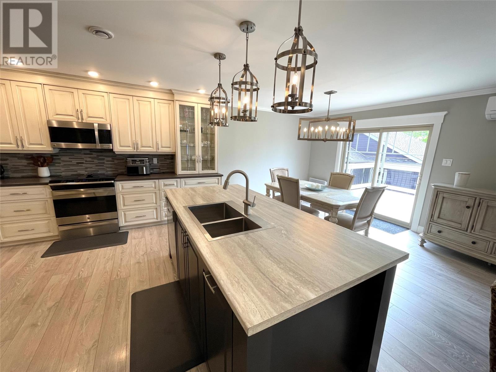 19 Ivanys Road, Grand Falls-Windsor, Newfoundland & Labrador  A2B 0A8 - Photo 16 - 1298788