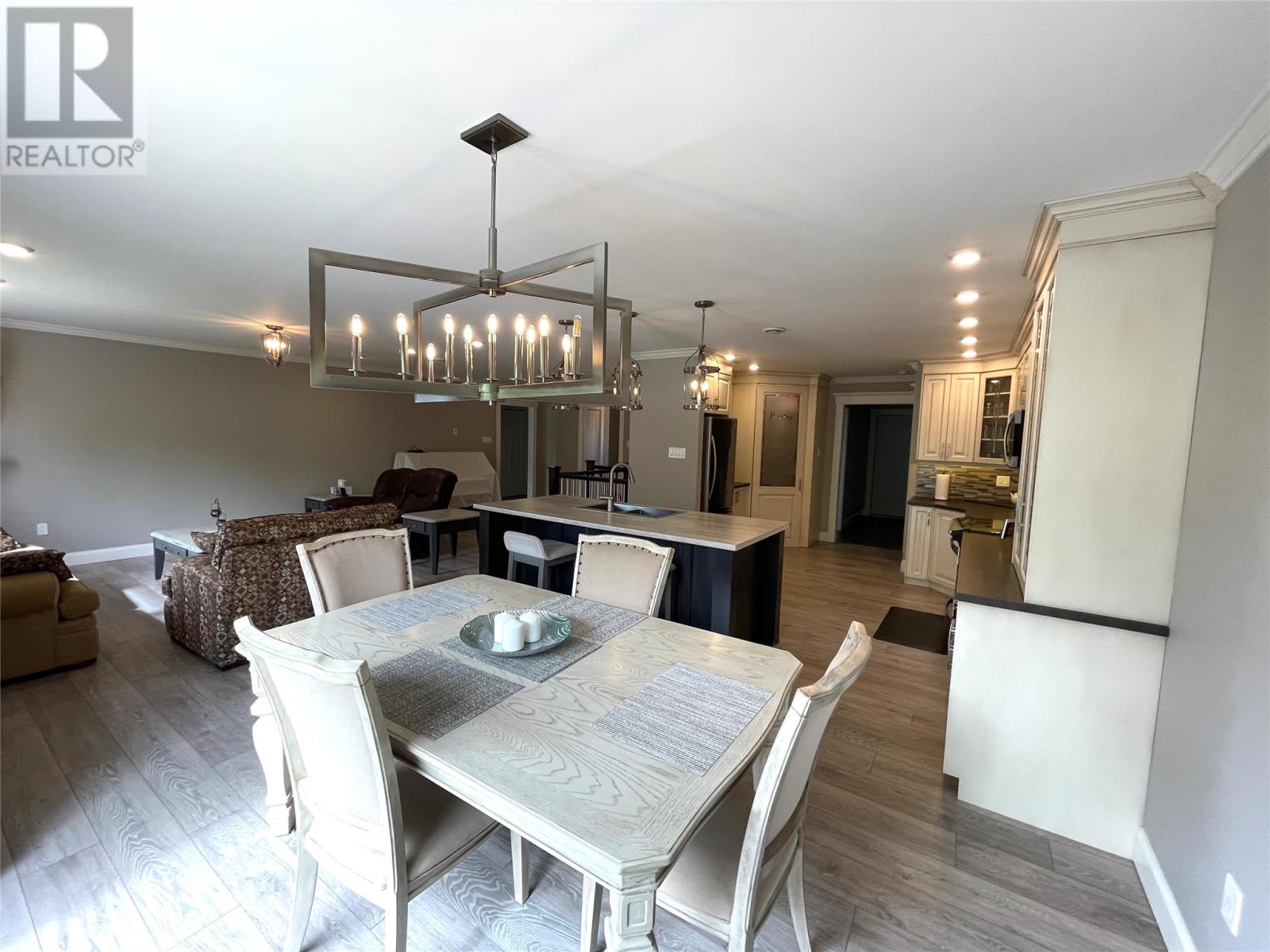 19 Ivanys Road, Grand Falls-Windsor, Newfoundland & Labrador  A2B 0A8 - Photo 17 - 1298788