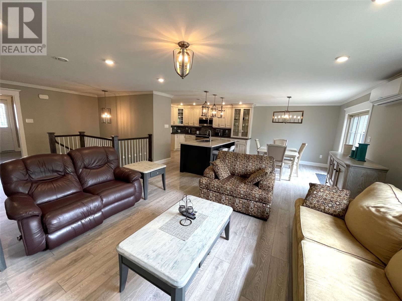 19 Ivanys Road, Grand Falls-Windsor, Newfoundland & Labrador  A2B 0A8 - Photo 18 - 1298788