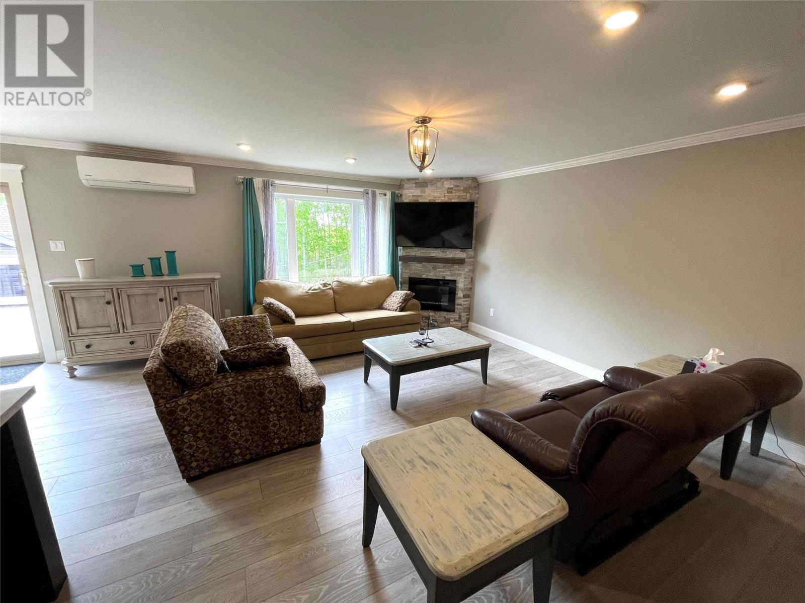 19 Ivanys Road, Grand Falls-Windsor, Newfoundland & Labrador  A2B 0A8 - Photo 19 - 1298788