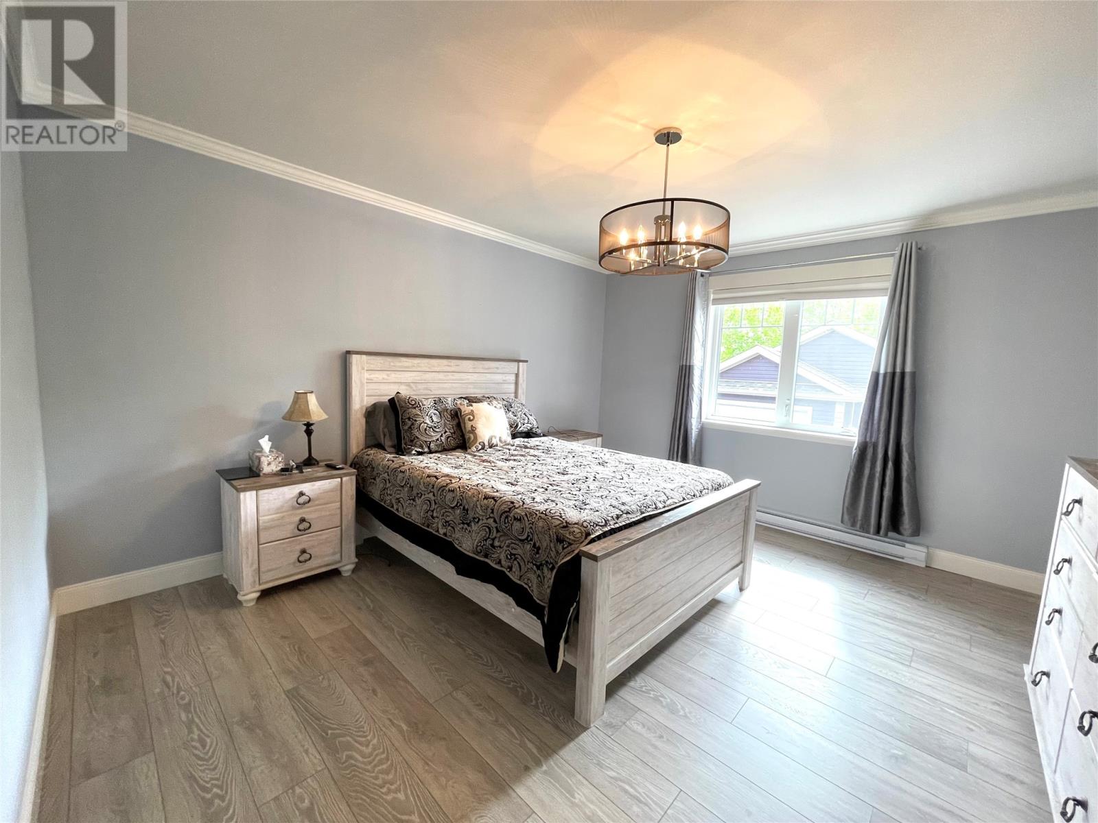 19 Ivanys Road, Grand Falls-Windsor, Newfoundland & Labrador  A2B 0A8 - Photo 20 - 1298788