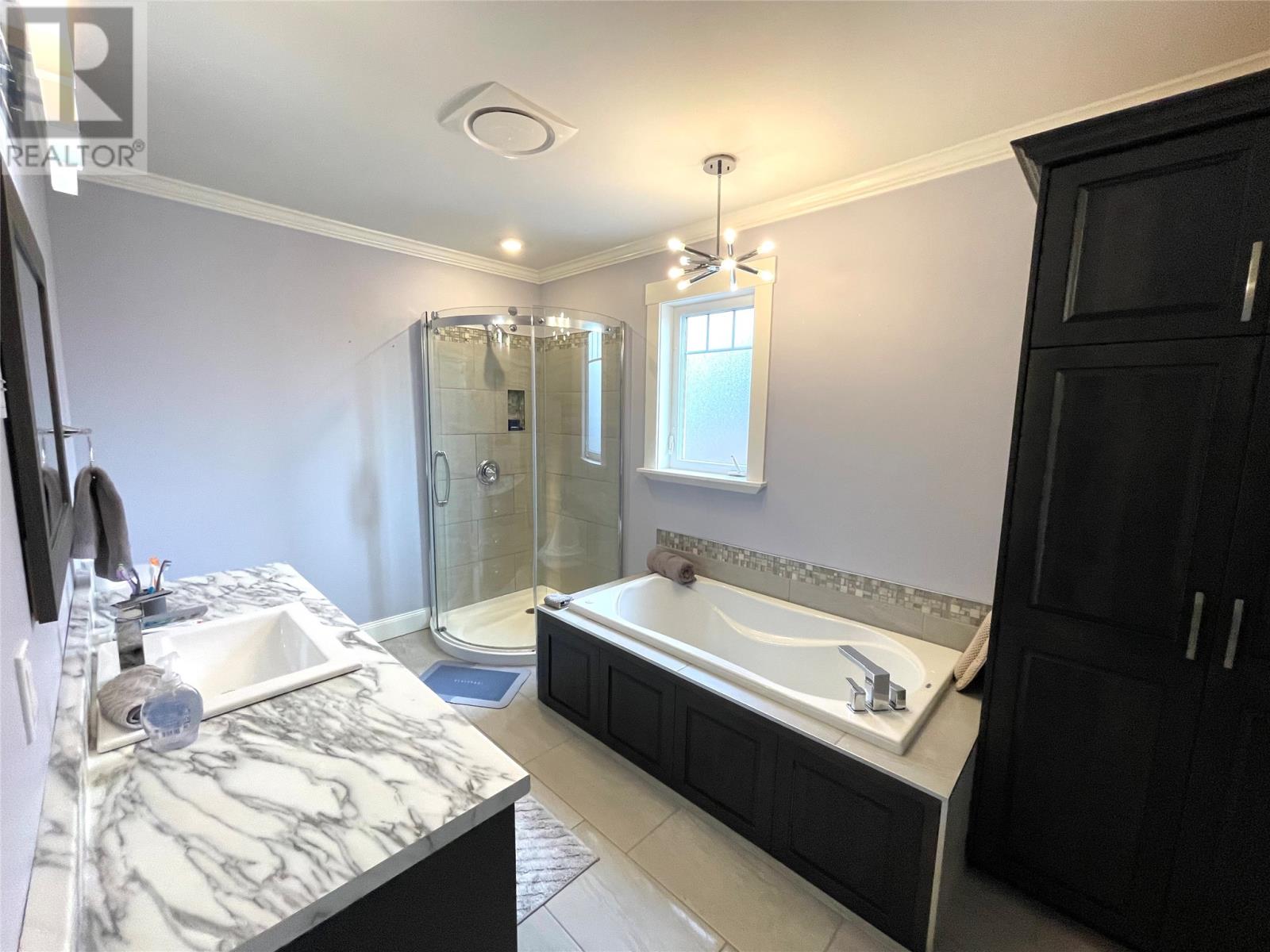 19 Ivanys Road, Grand Falls-Windsor, Newfoundland & Labrador  A2B 0A8 - Photo 21 - 1298788