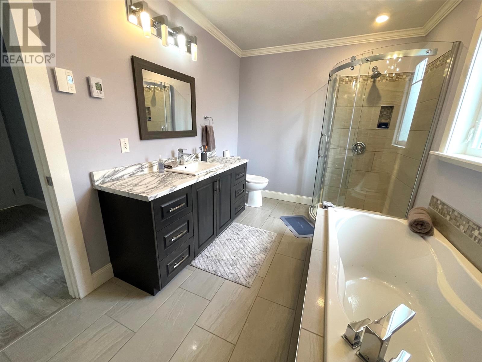 19 Ivanys Road, Grand Falls-Windsor, Newfoundland & Labrador  A2B 0A8 - Photo 22 - 1298788