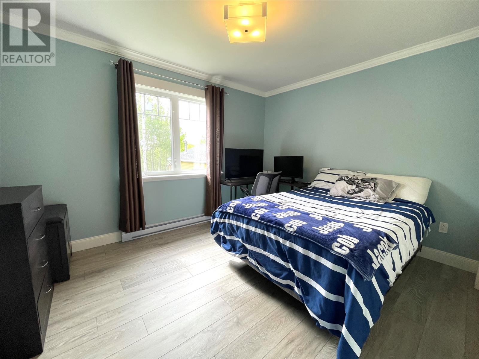 19 Ivanys Road, Grand Falls-Windsor, Newfoundland & Labrador  A2B 0A8 - Photo 23 - 1298788