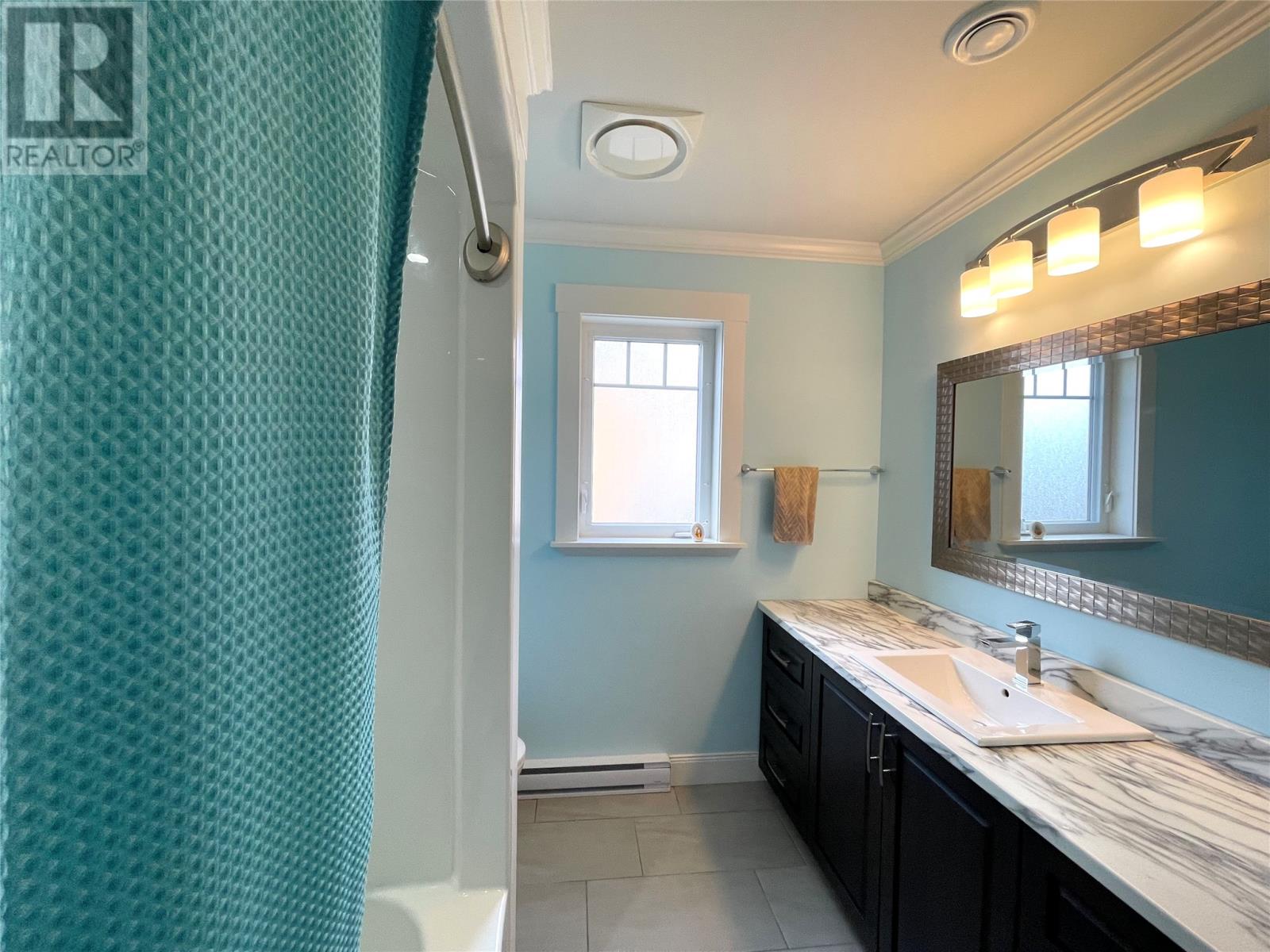 19 Ivanys Road, Grand Falls-Windsor, Newfoundland & Labrador  A2B 0A8 - Photo 24 - 1298788
